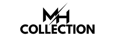 MH Collection